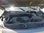 2008 Land Rover Lr2 Hse for Sale in Magna, UT - Front End