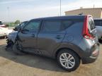 2022 Kia Soul Lx   იყიდება Moraine-ში, OH - All Over