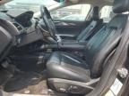2015 Lincoln Mkz  იყიდება Earlington-ში, KY - Rear End