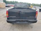 Duryea, PA에서 판매 중인 2000 Chevrolet Silverado K1500 - Front End