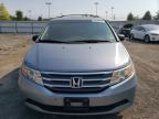 Finksburg, MD에서 판매 중인 2012 Honda Odyssey Exl - Rear End