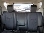 2013 Chevrolet Equinox Ltz for Sale in Mcfarland, WI - Hail