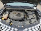 2015 Lincoln Mkc  for Sale in Lansing, MI - Mechanical