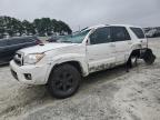 2006 Toyota 4Runner Sr5   for Sale in Loganville, GA - All Over