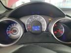 2009 Honda Fit Sport de vânzare în Homestead, FL - Side