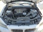 Sacramento, CA에서 판매 중인 2013 Bmw X1 Sdrive28I - Front End