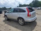 Conway, AR에서 판매 중인 2010 Honda Cr-V Exl - Rear End
