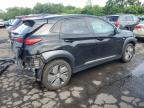 2019 Hyundai Kona Limited de vânzare în New Britain, CT - Rear End