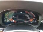 2021 BMW 530 XI   à vendre chez Copart MA - NORTH BOSTON