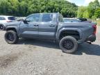 2024 Toyota Tacoma Double Cab للبيع في Marlboro، NY - Front End