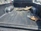 2004 Toyota Tacoma  for Sale in Concord, NC - Front End