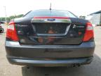 2010 Ford Fusion Hybrid na sprzedaż w East Granby, CT - Front End