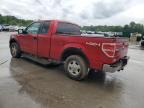2010 Ford F150 Super Cab for Sale in Ellwood City, PA - Minor Dent/Scratches