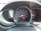 2012 KIA RIO 1 AIR for sale at Copart SANDWICH