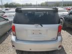 2012 Toyota Scion Xb  for Sale in Las Vegas, NV - Front End