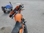 2009 Victory Motorcycles Vegas Jackpot للبيع في Des Moines، IA - Front End