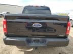 2023 Ford F150 Police Responder for Sale in Rocky View County, AB - Front End