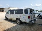 1999 Ford Econoline E350 Super Duty Wagon for Sale in Tanner, AL - Rear End
