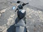 2024 Suzuki Sv650 A zu verkaufen in Grantville, PA - Front End