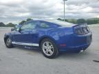 2013 Ford Mustang    for Sale in Lebanon, TN - Front End