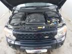 2006 LAND ROVER DISCOVERY for sale at Copart GLOUCESTER