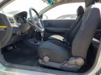 2009 Hyundai Accent Gs for Sale in Magna, UT - Front End
