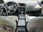 2014 Audi Q5 Tdi Prestige за продажба в Seaford, DE - Front End