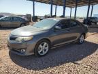2012 Toyota Camry Base en Venta en Phoenix, AZ - Normal Wear