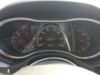 2021 Jeep Grand Cherokee Trailhawk na sprzedaż w Wilmington, CA - Front End
