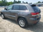 2020 Jeep Grand Cherokee Laredo for Sale in Mendon, MA - Rear End