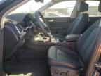 2024 Audi Q5 Premium Plus 40 იყიდება Sun Valley-ში, CA - Front End