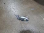 2003 Ford Taurus Se na sprzedaż w Ham Lake, MN - Front End