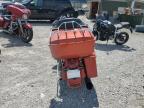 2011 HARLEY-DAVIDSON FLHX    a la Venta en Copart AR - FAYETTEVILLE