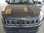 Cartersville, GA에서 판매 중인 2018 Jeep Compass Limited - All Over