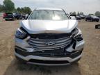 2017 Hyundai Santa Fe Sport  for Sale in Elgin, IL - Front End