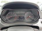 2018 VAUXHALL CORSA SE N for sale at Copart WISBECH