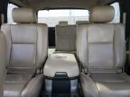 2010 Toyota Sequoia Platinum за продажба в Albuquerque, NM - Side