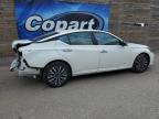2025 Nissan Altima Sv for Sale in Blaine, MN - Rear End