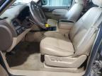Billings, MT에서 판매 중인 2011 Chevrolet Tahoe K1500 Lt - Side
