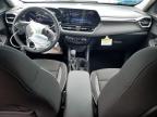 2025 Chevrolet Trailblazer Lt للبيع في Davison، MI - Front End