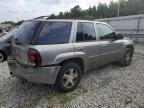 2005 Chevrolet Trailblazer Ls for Sale in Memphis, TN - Rear End
