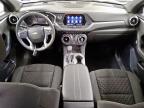 2022 Chevrolet Blazer 2Lt   на продаже в Houston, TX - Mechanical