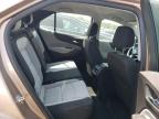 2018 Chevrolet Equinox Ls   for Sale in Lansing, MI - Front End