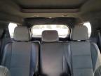 2015 Ford Explorer Xlt zu verkaufen in American Canyon, CA - Mechanical