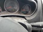 Kansas City, KS에서 판매 중인 2013 Dodge Avenger Se - Side