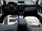North Billerica, MA에서 판매 중인 2015 Subaru Forester 2.5I Premium - Rear End