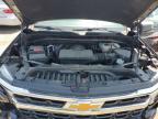 2024 Chevrolet Silverado K1500 Lt   for Sale in East Granby, CT - Front End