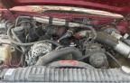 1995 Ford F350  იყიდება Madisonville-ში, TN - Front End