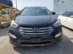 2013 Hyundai Santa Fe Sport  for Sale in Windsor, NJ - Front End
