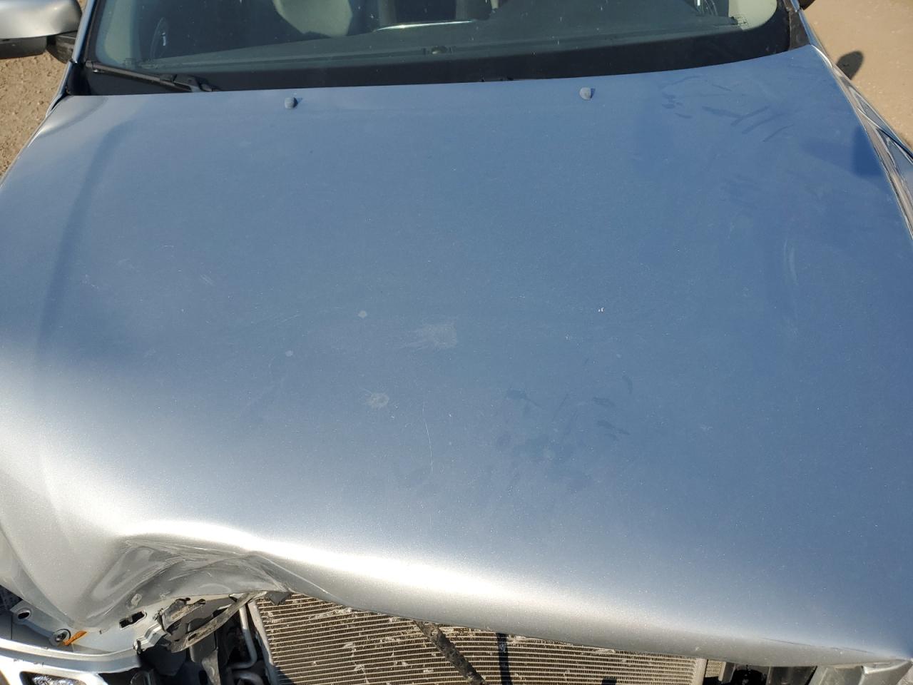 2012 Volvo Xc60 T6 VIN: YV4902DZ2C2321328 Lot: 60212985